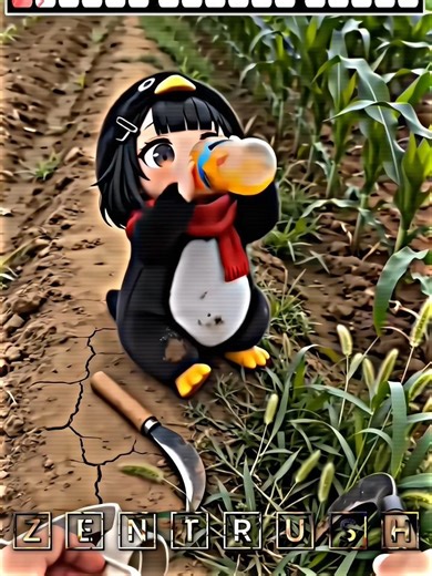 Instant Refresh.. 😂