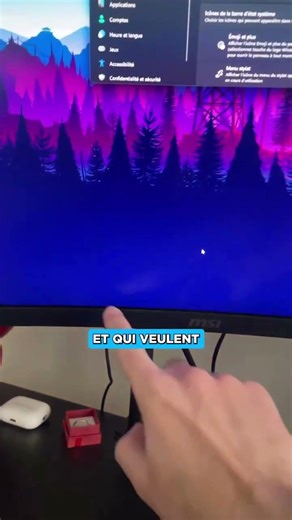 Ce logiciel gratuit va améliorer ton pc #astuce #astucesdigitales #astuces #sitegratuit #smartphone