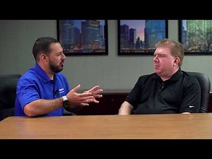 Sm@rtGear solution: medium-voltage air-insulated switchgear | Volt