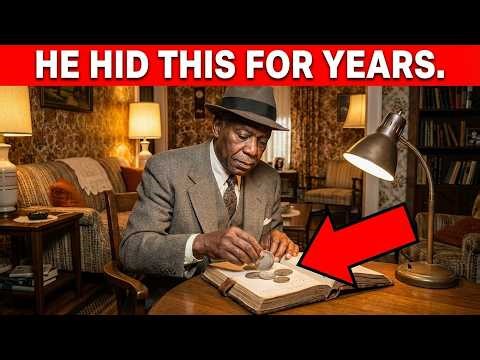 25 Forgotten Money Hacks Only Black Men Knew (And They Actually Worked)