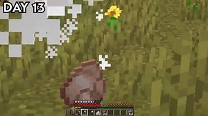 100 Days, But I Can't Leave This Circle... | ACookieGod