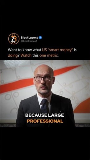 Coinbase Premium Explained: Are US Institutions Selling Bitcoin?