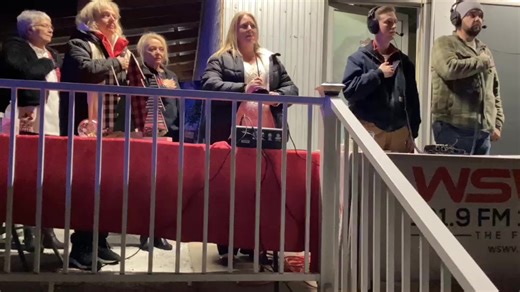 2025 Rose Hill Christmas Parade 2025 Rose Hill Christmas Parade Thank you to our sponsors for making this possible: Southern Sheds and Structures Grabeel's IGA Lee Bank & Trust Company The Cluck Truck Nathan Cope, Lee County Treasurer Modernette Beauty Shop - Brenda Gibson Goins Powell Valley Cemetery Lee Memorial Gardens Gary Parsons First US Bank Virginia Wilder Real Estate Hopkins Rose Hill Auto Parts Creative Reflection | WSWV Radio 101.9 FM Community