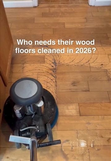 Enhance Your Clean Routine with Catchy Tunes