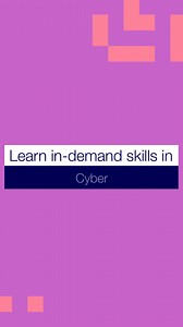 Don't miss your last chance to study one of our Future Skills short courses in 2025. | RMIT Online