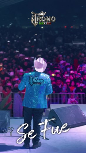 Yo tengo la culpa de que ella no esté #sefue #eltronodemexico #oraaa #corazon #roto 😪