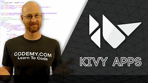 Python打包成EXE！Kivy GUI教程第20集 💻