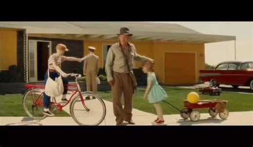 The Beekeeper: A Transporter Movie Experience