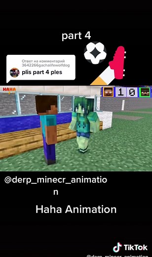 Fish Boy на TikTok