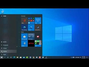 How To Use Zabbix to Convert your Raspberry Pi into a Network Monitoring Tool