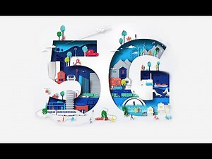 5G Course 2020-20: LDPC coding in the 5G