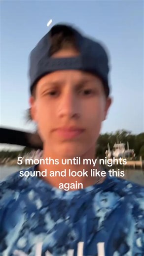 i miss summer 😭 #beach #boatlife #fyp #boat #viral | boat