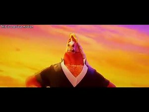Zootopia 2 (2025) | The Mayor vs the Lynxley Family Fight Scene Recap