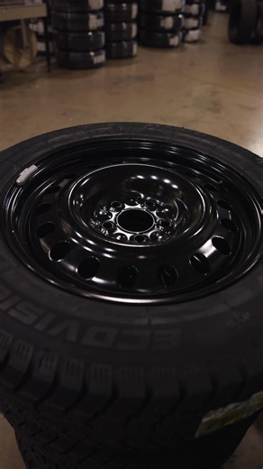 It’s BLACK FRIDAY at 4Tires  This year, Black Friday starts on November 27 and runs until November 30  Enjoy a 12% discount on everything with promo code BF-12 ! What are you waiting for? The time is NOW  ➡️ https://www.4tires.ca/ Certain conditions apply #blackfriday #promo #tires | 4Tires.ca - Tires, Wheels & Packages | Facebook