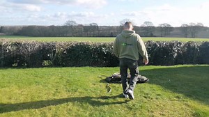 3.9K views · 32 reactions |  Quest Outer Block Bivvy Ultra Fast...