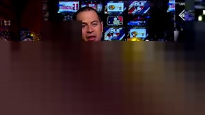 Does Kyler Murray have a professional future as a two-sport star? | MLB Network