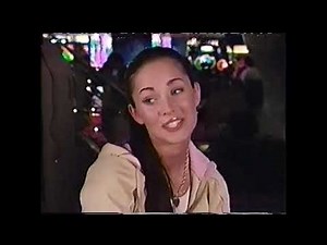 Disney Channel Commercials - February 24, 2004