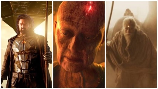 ‘Kalki 2898 AD’ Ending Explained: What Do the ‘Mahabharata’ Twist and Kamal Haasan’s Mid-Credit Scene Mean for Prabhas and Deepika Padukone’s Upcoming Sequel? (SPOILER ALERT) | 🎥 LatestLY