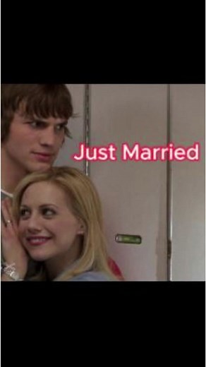 Just Married (2003) - Part 1 #film #movie #love #justmarried