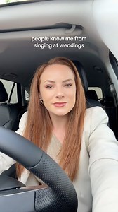 My song Finally is out now! ♥️ #originalsong #aislesong #weddingsongs | Red Music