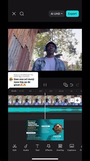 Explaining the Ghost Hand Shot Technique in Video Production