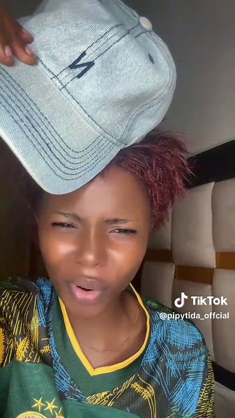 pipytida_offical on TikTok