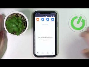 How to Join a Zoom Meeting for the First Time