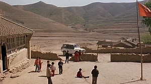 Not.One.Less.1999.dvdrip_[1.46]_[teko]