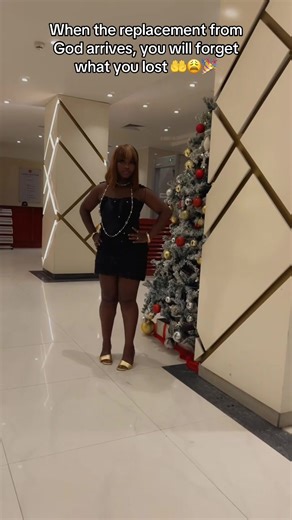 Am bless ❤️💕🙏