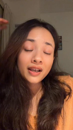 80K views · 1.1K reactions | Sheet mask নিয়ে বলতেই হলো! #sheetmaskaddict #sheetmasks #esthetician | Skincare with Salmeen- Bangla | Facebook