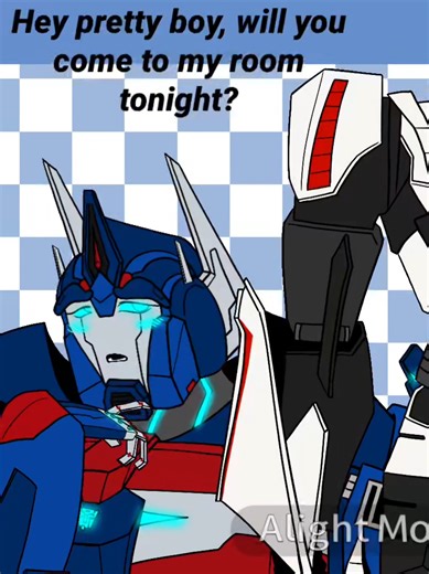 Happy Valentine's Day with Ultrajack and Friends!