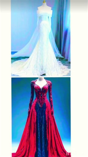 angel vs devil 😈 challenge. #trending #viral #.short.