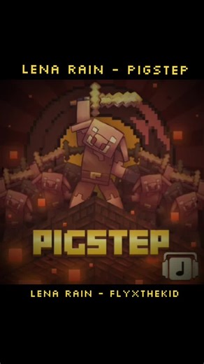 SMETANKANG on TikTok