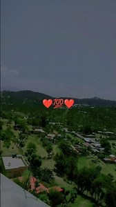 Village kpk hazara ! Mansehra ! Khyberphaktunkhwa