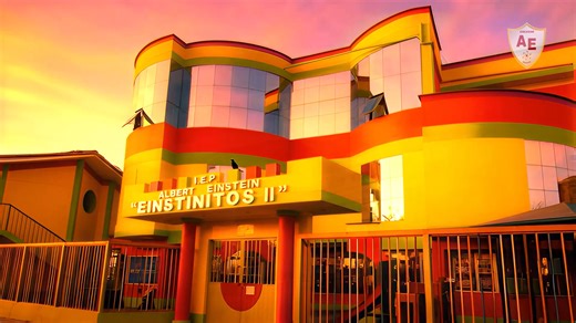 🌱 𝙇𝙖 𝙚𝙙𝙪𝙘𝙖𝙘𝙞𝙤́𝙣 𝙣𝙤 𝙘𝙤𝙢𝙞𝙚𝙣𝙯𝙖 𝙚𝙣 𝙚𝙡 𝙖𝙪𝙡𝙖, 𝙘𝙤𝙢𝙞𝙚𝙣𝙯𝙖 𝙘𝙪𝙖𝙣𝙙𝙤 𝙩𝙪 𝙝𝙞𝙟𝙤 𝙨𝙚 𝙨𝙞𝙚𝙣𝙩𝙚 𝙨𝙚𝙜𝙪𝙧𝙤 Se cree que el éxito escolar depende únicamente de la exigencia académica o de “empezar antes”. Sin embargo, la evidencia en desarrollo infantil demuestra algo poco conocido 🧠✨: cuando un niño no se siente emocionalmente seguro, su capacidad de aprender se reduce, incluso si recibe buenos contenidos. El aprendizaje profundo se activa cuando el hogar y 