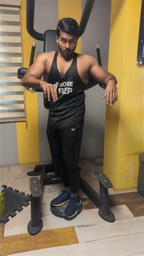 twister machine of obliques👌💪