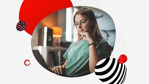 Adobe Audience Manager learning resources