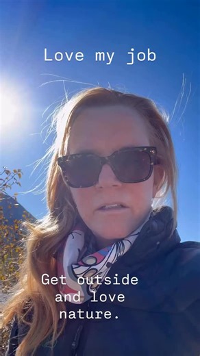 2.7K views · 650 reactions | Lea Thompson on Reels | Facebook