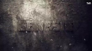 31K views · 552 reactions | Génesis capitulo 126 completo | EMUNAH.Dios Fiel | Facebook