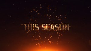 AE Template: Trailer Title V1 SBV-306563629 - Storyblocks