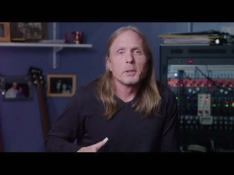 Bass Department at Berklee College of Music