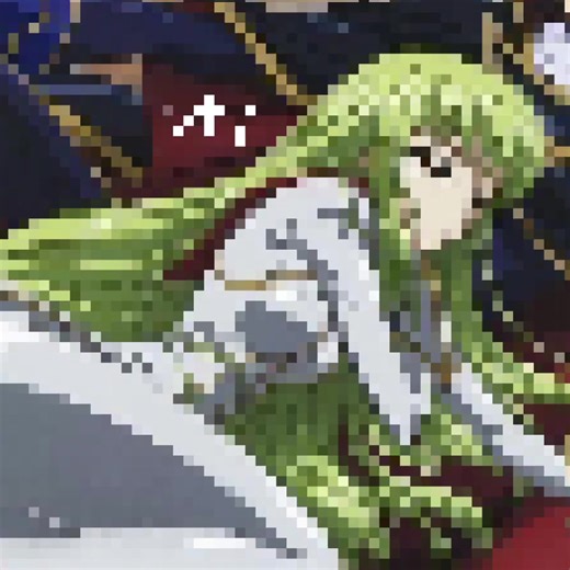 Code Geass Edit Featuring the GOAT