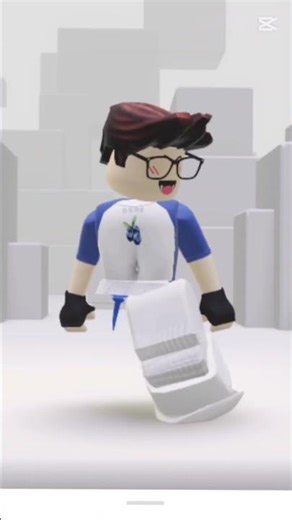 edit for my blueberry fit! #roblox #robloxedit