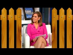 Short Skirts 11 19 19