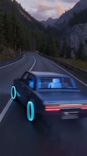 Новый ВАЗ 2107 2026 возвращение легендыВАЗ 2107 2026 современная классикаОбзор ВАЗ 2107 2026 года