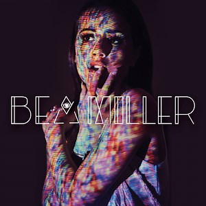 Bea Miller – yes girl
