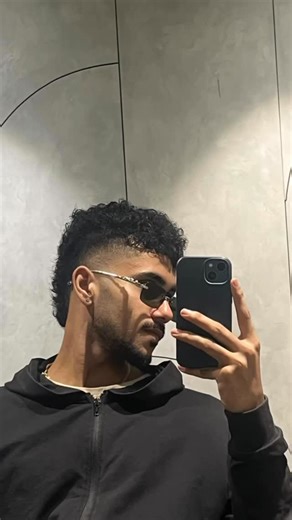 Chirag Poojary on Instagram: "📈🔥 . . #instagram #explore #fyp #fitness #reels #fitnessmotivation #gymmotivation"