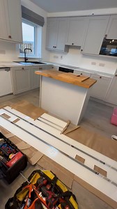 Large Kitchen Splashback ready . Kitchen ideas Kitchen glass Best Kitchen #best #interiordesigner #colour #home #house #furniture #ideas #interior #Kitchen #doors | 3D Splashbacks