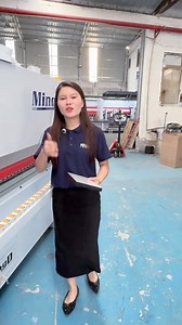 Do you know the difference between these two edge banding machines? We have many edge banding machines with different functions. We are factories and can customize the functions you want according to your needs.#Edgebandingmachinemanufacturer#Manufacturerofsmalledgebandingmachine# Manufacturer of full-automatic edge banding machine | Guangdong Shunde Mingdiao Electromechanical Co., Ltd