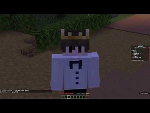 Lifesteal SMP Season 6 Kit ||Minecraft||